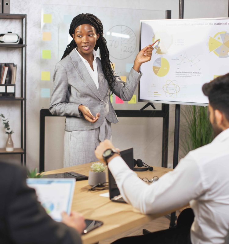 business-teamwork-2024-12-12-23-45-34-utc_5_11zon