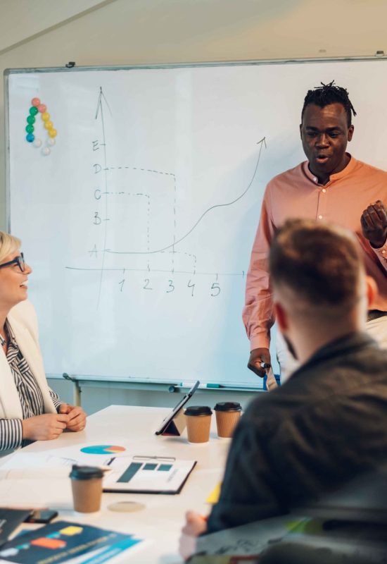 multiracial-business-team-having-a-meeting-in-the-2025-04-01-13-06-29-utc_1_11zon