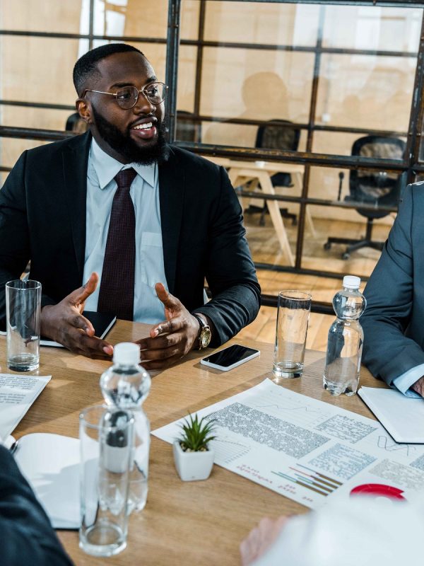 selective-focus-of-cheerful-african-american-man-i-2024-11-11-00-26-21-utc_6_11zon